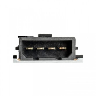 Двигун склоочисників REAR / AUDI A4 ALLROAD (8KH,B8) / OE -ua SWAG 33102268