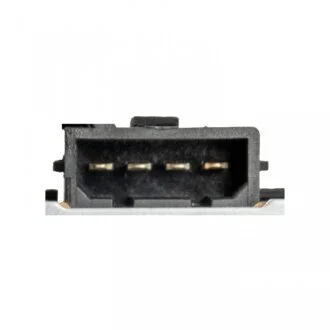 Двигун склоочисників (Swag) REAR / AUDI A4 ALLROAD (8KH,B8) / OE -ua SWAG 33102268
