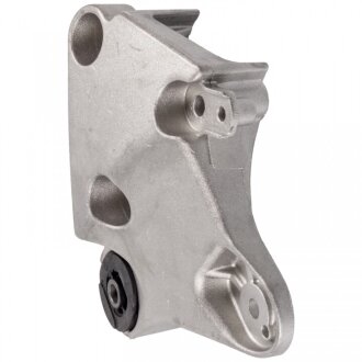 Опора двигателя резинометаллическая SWAG 33102607