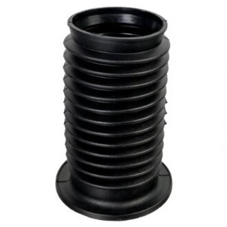 Пыльник амортизатора SWAG 33102947