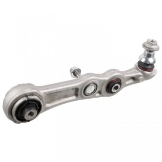 Важіль підвіски MERCEDES-BENZ C-CLASS (W205) -ua SWAG 33103282