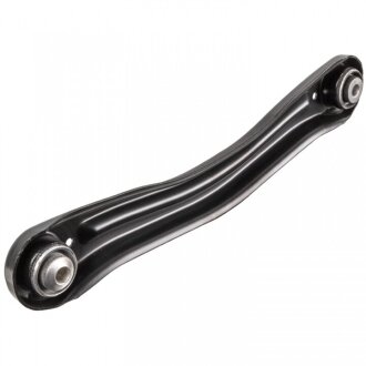 Рычаг подвески MERCEDES GL-CLASS (X166), M-CLASS (W166) 06/11 SWAG 33103518