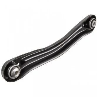 Важіль підвіски (Swag) MERCEDES GL-CLASS (X166), M-CLASS (W166) 06/11 -ua SWAG 33103518