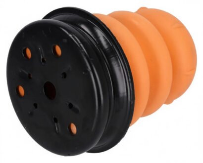 Відбійник гумовий SWAG 33104002