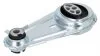 Опора двигуна гумометалева RENAULT FLUENCE (L3_)/MEGANE III/SCENIC III (JZ0/1_)GRAND SCENIC III 2008= -ua SWAG 33104008 (фото 1)