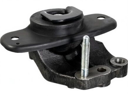 Опора двигуна гумометалева SWAG 33104182