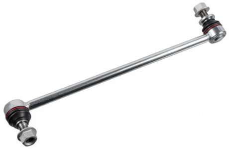 К-т кронштейна стабілізатора SWAG 33104347