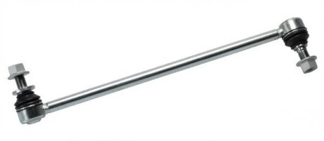 К-т кронштейна стабілізатора VW CRAFTER АВТОБУС (SYI, SYJ), CRAFTER ФУРГОН (SY_, SX_) 2016 -> -ua SWAG 33104348