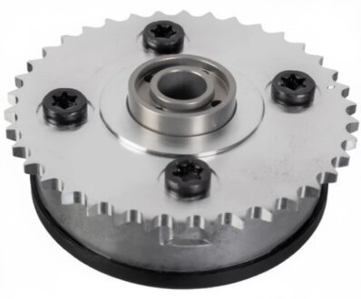 Муфта віскозна SWAG 33104501