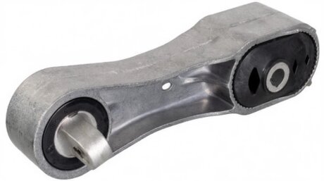 Опора двигуна гумометалева SWAG 33104522