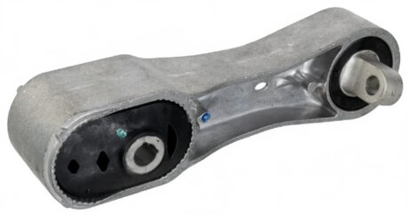 Опора двигуна гумометалева SWAG 33104534