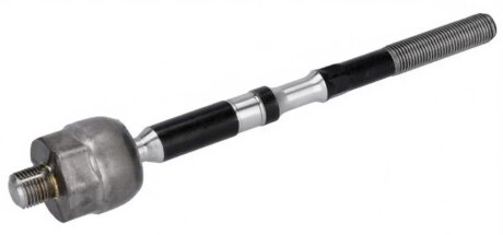 Тяга рульова NISSAN QASHQAI II SUV (J11, J11_) / RENAULT KADJAR (HA_, HL_) -ua SWAG 33104546