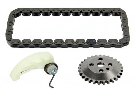 К-т ланцюга масляного насоса SWAG 33104706