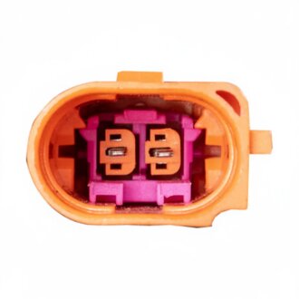 Опора двигуна гумометалева AUDI A6 C7 (4G2/4GC)/A6 C7 AVANT (4G5/4GD)/A7 SPORTBACK (4GA/4GF) 2014-201 -ua SWAG 33104778