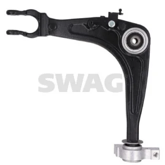 Важіль підвіски (Swag) CITROEN C5 III (RD_), C5 III BREAK (RW_), C6 (TD_) -ua SWAG 33104908