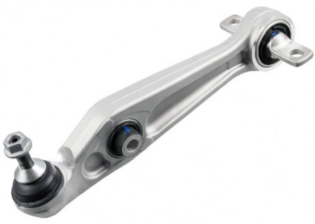 Рычаг подвески TESLA MODEL 3 (5YJ3) SWAG 33104913