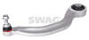 Рычаг подвески SWAG 33 10 4914 (фото 1)
