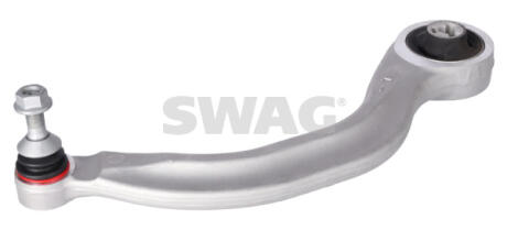 Рычаг подвески SWAG 33 10 4914