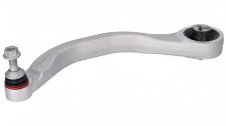 Важіль підвіски SWAG 33104915