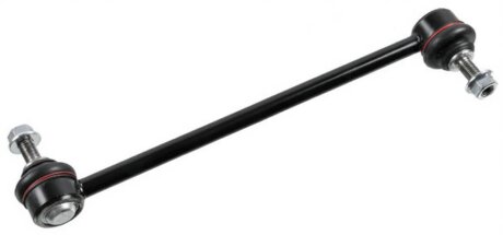 Кронштейн стабілізатора SWAG 33104920