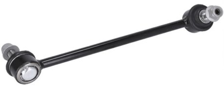 Кронштейн стабілізатора SWAG 33104921