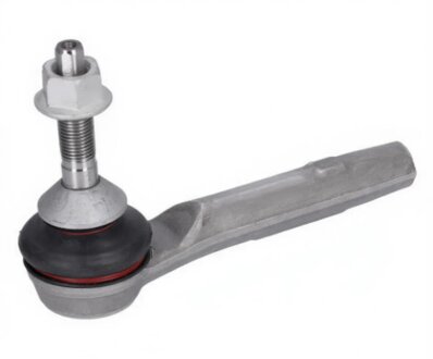 Наконечник рульової тяги SWAG 33104949