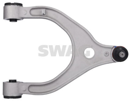 Рычаг подвески SWAG 33 10 4962