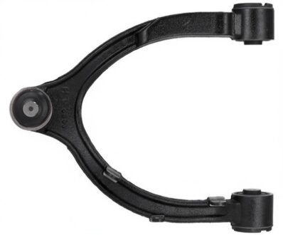 Важіль SWAG 33104964