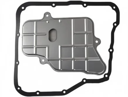 Фільтр АКПП SUBARU 31728AA121 -ua SWAG 33105077