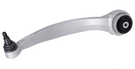 Важіль підвіски SWAG 33105294