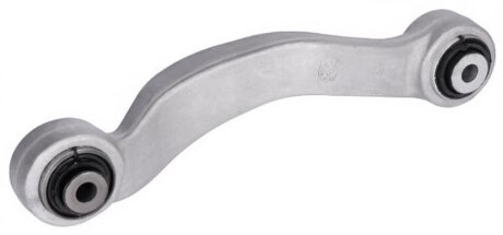 Важіль підвіски SWAG 33105685