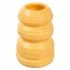 Відбійник гумовий POLYURETHANE HYUNDAI SANTA FE (CM) 2006-2012 FRONT -ua SWAG 33106008 (фото 1)