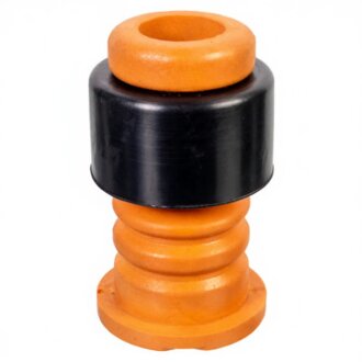 Відбій амортизатора пластиковий NISSAN/RENAULT QASHQAI II ДЖИП (J11/J11)/KADJAR (HA/HL) 2013=> -ua SWAG 33106020