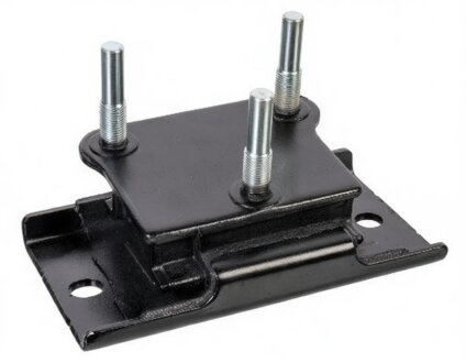 Опора двигуна гумометалева SWAG 33106148