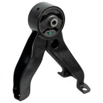 Опора двигуна гумометалева SWAG 33106158