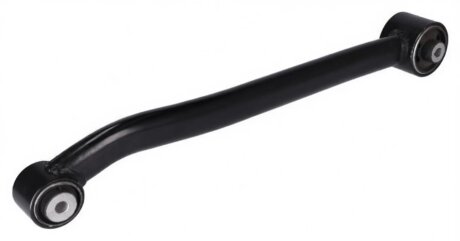 Важіль підвіски FIAT / JEEP 500X / RENEGADE (BU) -ua SWAG 33106956