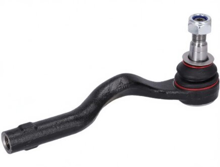 Наконечник рулевой тяги SWAG 33107145