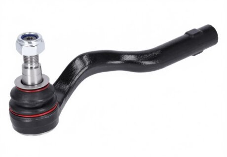 Наконечник рульової тяги SWAG 33107146