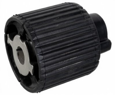 Сайлентблок BMW 5 (F07/F10/F11)/7 (F01/F02/F03/F04) 2010-2017 REAR L/R SWAG 33107180