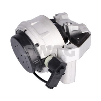 Опора двигуна гумометалева VW-AUDI R -ua SWAG 33107686