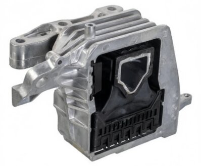 Опора двигуна гумометалева SWAG 33107858