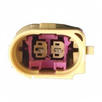 Опора двигуна гумометалева SWAG 33107902