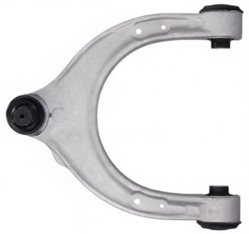 Важіль підвіски з сайлентблоком і кульовою опорою BMW 5 (G30, F90) / 5 TOURING (G31) -ua SWAG 33108080