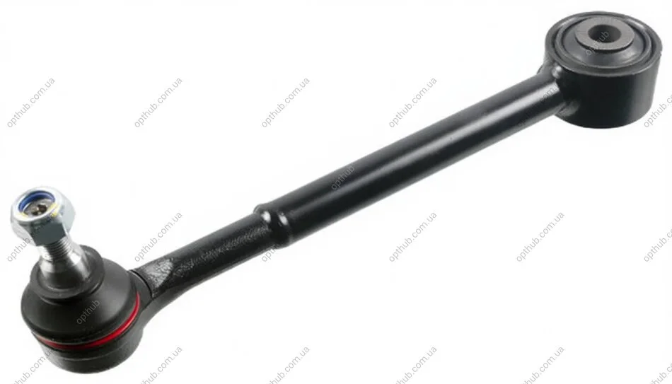 Важіль підвіски (Swag) LEXUS / TOYOTA NX / RAV 4 IV (MK III, MK IV) -ua SWAG 33108223 (фото 1)