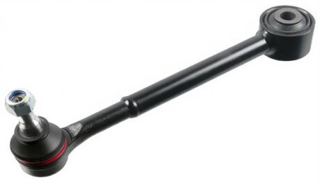 Важіль підвіски LEXUS / TOYOTA NX / RAV 4 IV (MK III, MK IV) -ua SWAG 33108223