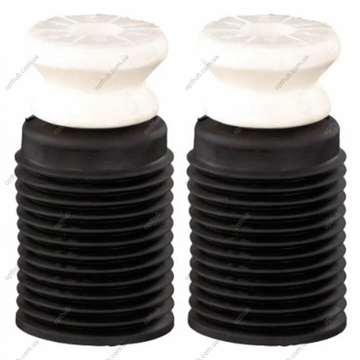 Захисний комплект амортизатора SWAG 33108403 (фото 1)
