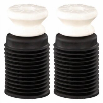 Захисний комплект амортизатора SWAG 33108403