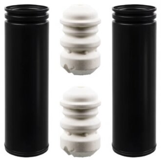 Отбой амортизатора пластиковый. BMW SWAG 33108447