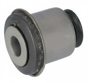 Сайлентблок рычага SWAG 33108475