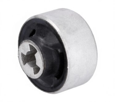 Сайлентблок важеля SWAG 33108477